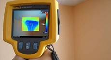 Mold Detector