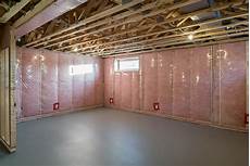 Mold In Bedroom