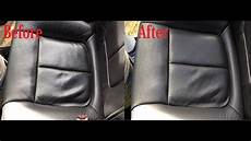 Mold In Car