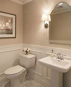 Mold In Walls