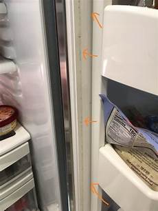 Mold In Walls