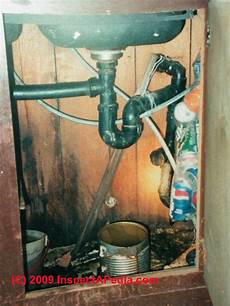 Mold Meter