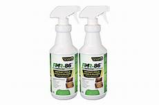 Mold Mildew Remover