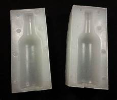 Mold Plastic