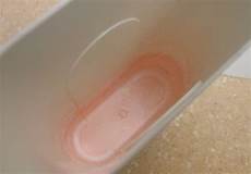 Mold Prevention