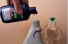 Mold Removal Control