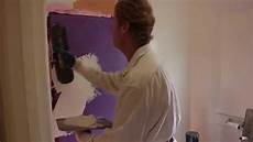 Mold Resistant Drywall