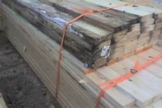 Mold Resistant Drywall