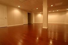 Mold Restoration