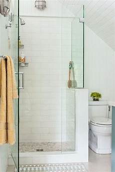 Mold Solutions