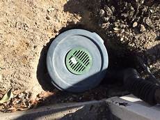 Mold Solutions