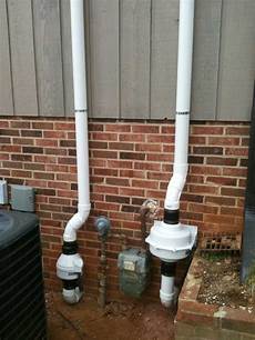 Mold Solutions