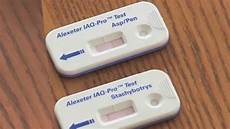 Mold Tester