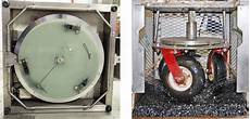 Mold Tester