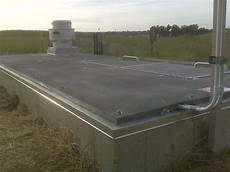 Molded Grating