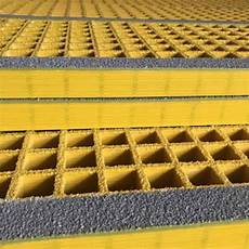 Molded Grating