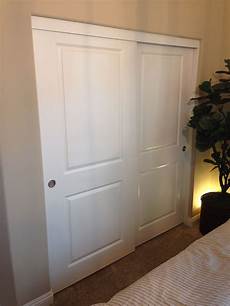Molded Panel Doors