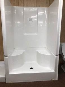Molded Plastic