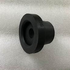 Molded Profile