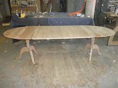 Molded Profiles