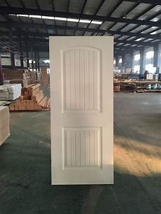 Molded Pvc Door To Door