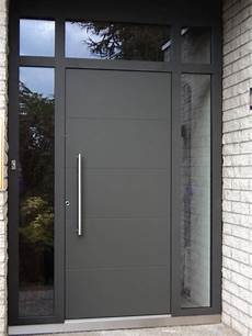 Molded Pvc Door To Door