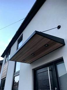 Molded Pvc Door To Door