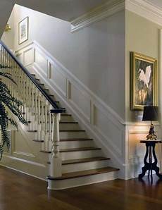Molded Pvc Wall