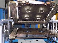 Molded Rubber Parts