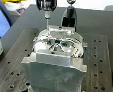 Molded Rubber Parts