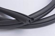 Molded Rubber Parts