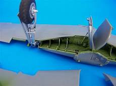 Molded Rubber