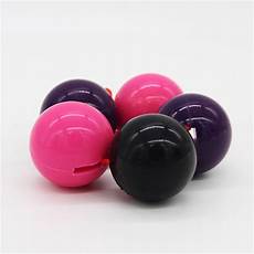 Molded Rubber