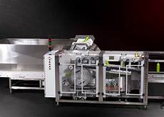 Monoblock Plastic Container