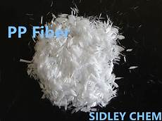 Monofilament Polypropylene Mesh