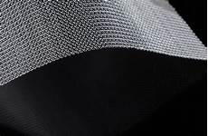 Monofilament Polypropylene Mesh
