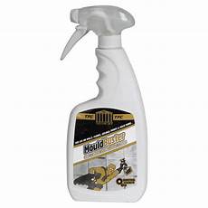 Mould Buster