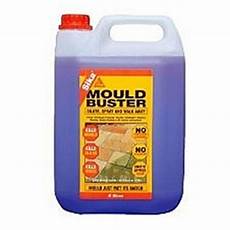 Mould Buster