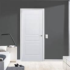 Mould In Bedroom