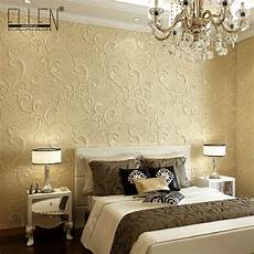Mould In Bedroom