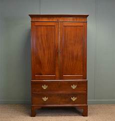 Mould In Wardrobe