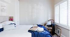 Mould In Wardrobe