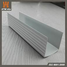 Mould In Wardrobe