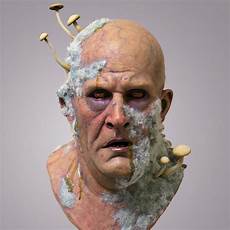 Mould