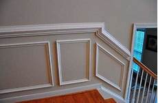 Moulding Company