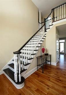 Moulding Company