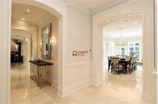 Moulding Company