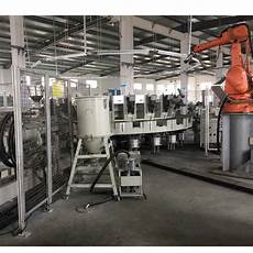 Moulding Company