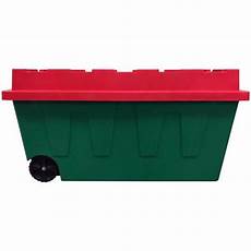 Moving Totes
