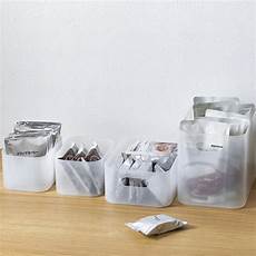 Muji Pp Box